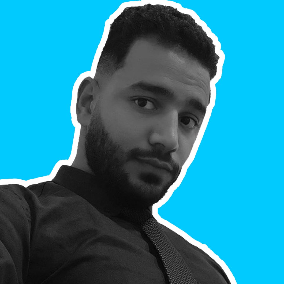 testimonial Digital Marketing and Branding Expert